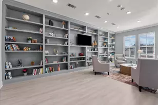 540 Hobbs Rd, League City, TX 77573 - Photo 38