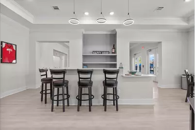 540 Hobbs Road #C1, League City, TX 77573 - Photo 28