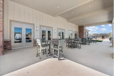 540 Hobbs Road #C1, League City, TX 77573 - Photo 34