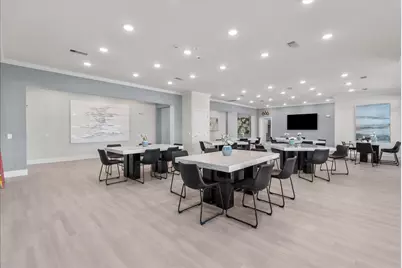 540 Hobbs Road #C1, League City, TX 77573 - Photo 38