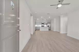 540 Hobbs Rd, League City, TX 77573 - Photo 2