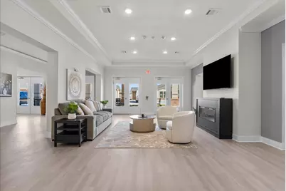 540 Hobbs Road #C1, League City, TX 77573 - Photo 24