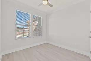 540 Hobbs Rd, League City, TX 77573 - Photo 16