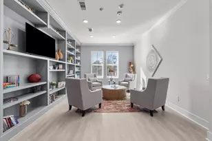 540 Hobbs Rd, League City, TX 77573 - Photo 36