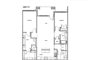 540 Hobbs Rd, League City, TX 77573 - Photo 1