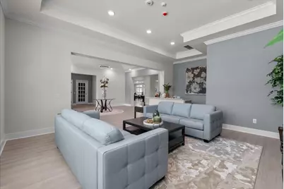 540 Hobbs Road #C1, League City, TX 77573 - Photo 32