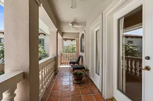5318 Valerie Street St, Bellaire, TX 77401 - Photo 8