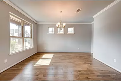 23514 San Ricci Court, Richmond, TX 77406 - Photo 2