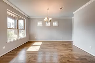 23514 San Ricci Ct, Richmond, TX 77406 - Photo 2