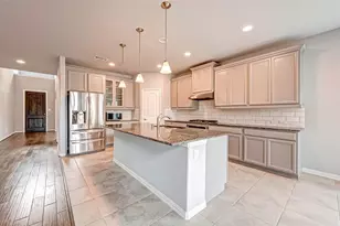 23514 San Ricci Ct, Richmond, TX 77406 - Photo 6