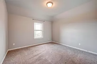 23514 San Ricci Ct, Richmond, TX 77406 - Photo 14
