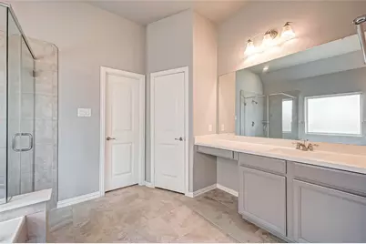 23514 San Ricci Court, Richmond, TX 77406 - Photo 12