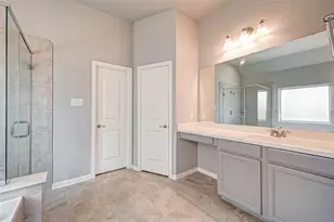 23514 San Ricci Ct, Richmond, TX 77406 - Photo 12