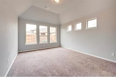 23514 San Ricci Court, Richmond, TX 77406 - Photo 10