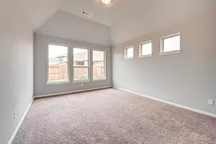 23514 San Ricci Ct, Richmond, TX 77406 - Photo 10