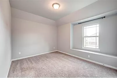 23514 San Ricci Court, Richmond, TX 77406 - Photo 16
