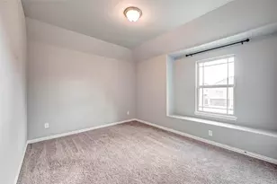 23514 San Ricci Ct, Richmond, TX 77406 - Photo 16