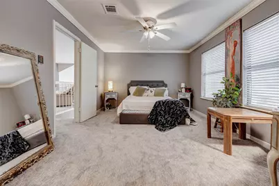 202 Old Bridge Lake, Houston, TX 77069 - Photo 10