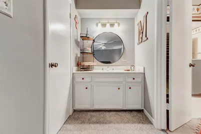 202 Old Bridge Lake, Houston, TX 77069 - Photo 22