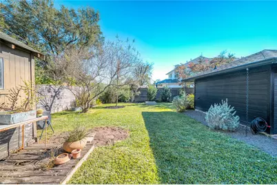 4518 Viking Drive, Houston, TX 77092 - Photo 34