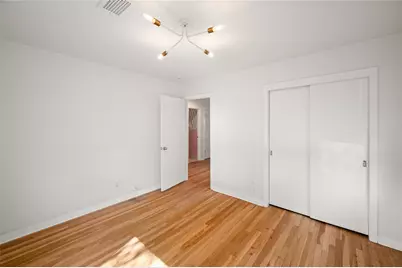 4518 Viking Drive, Houston, TX 77092 - Photo 26