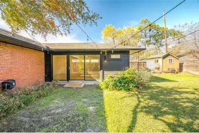 4518 Viking Drive, Houston, TX 77092 - Photo 30