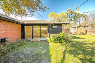 4518 Viking Dr, Houston, TX 77092 - Photo 30