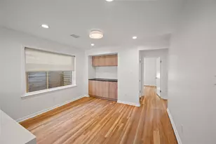 4518 Viking Dr, Houston, TX 77092 - Photo 18