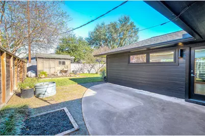 4518 Viking Drive, Houston, TX 77092 - Photo 28