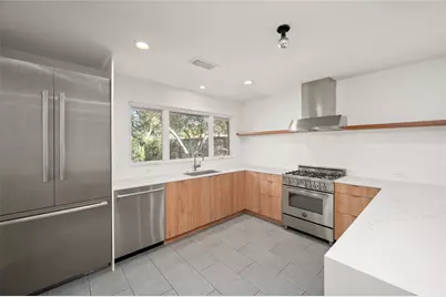 4518 Viking Drive, Houston, TX 77092 - Photo 14