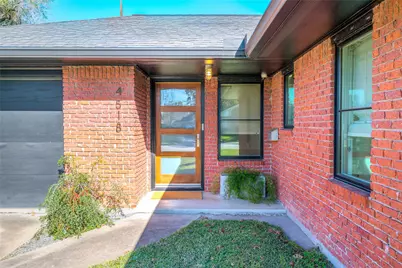 4518 Viking Drive, Houston, TX 77092 - Photo 2