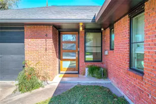 4518 Viking Dr, Houston, TX 77092 - Photo 2