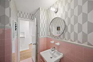 4518 Viking Dr, Houston, TX 77092 - Photo 24