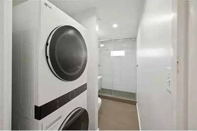 4518 Viking Drive, Houston, TX 77092 - Photo 10