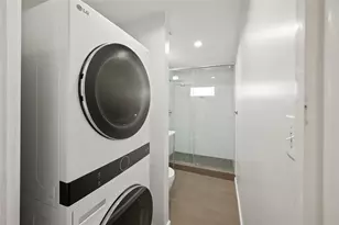 4518 Viking Dr, Houston, TX 77092 - Photo 10