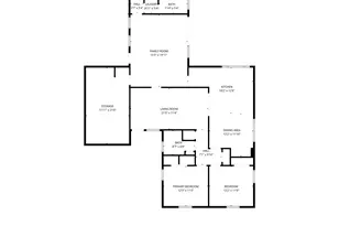 4518 Viking Dr, Houston, TX 77092 - Photo 36