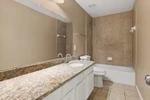 5919 Laramie River Ct, Katy, TX 77449 - Photo 22