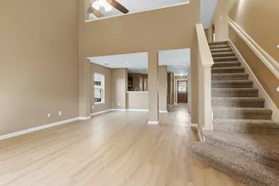5919 Laramie River Court, Katy, TX 77449 - Photo 4