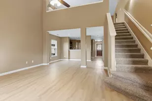 5919 Laramie River Ct, Katy, TX 77449 - Photo 4