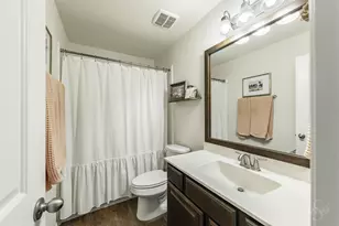6003 Hedgepark Dr, Richmond, TX 77407 - Photo 38