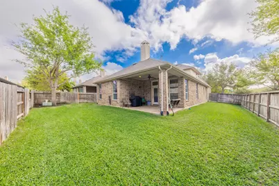 6003 Hedgepark Drive, Richmond, TX 77407 - Photo 40