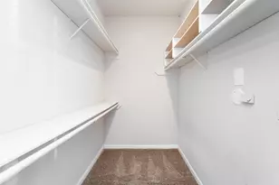 2255 Braeswood Park Dr, Houston, TX 77030 - Photo 14