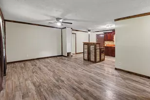 615 Elk Dr, Crosby, TX 77532 - Photo 6