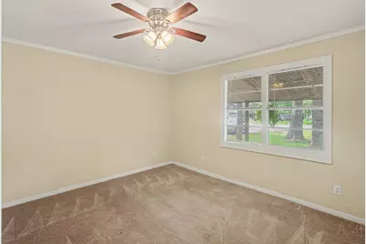 615 Elk Drive, Crosby, TX 77532 - Photo 14