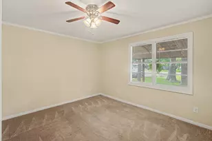 615 Elk Dr, Crosby, TX 77532 - Photo 14