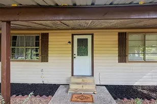 615 Elk Dr, Crosby, TX 77532 - Photo 4