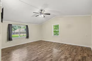 615 Elk Dr, Crosby, TX 77532 - Photo 10
