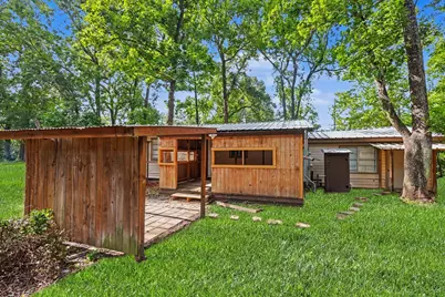 615 Elk Drive, Crosby, TX 77532 - Photo 20