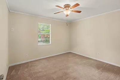 615 Elk Drive, Crosby, TX 77532 - Photo 12