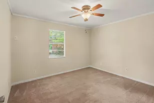 615 Elk Dr, Crosby, TX 77532 - Photo 12